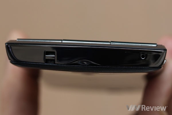 HKPhone X8-3G