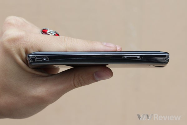 HKPhone X8-3G