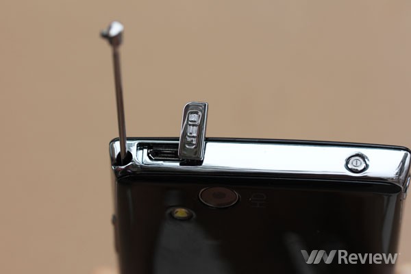 HKPhone X8-3G