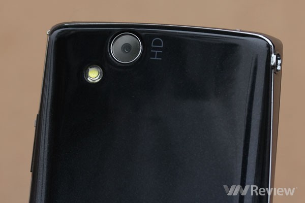 HKPhone X8-3G
