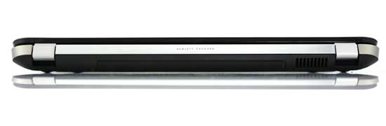 đánh giá HP dv7t quad core