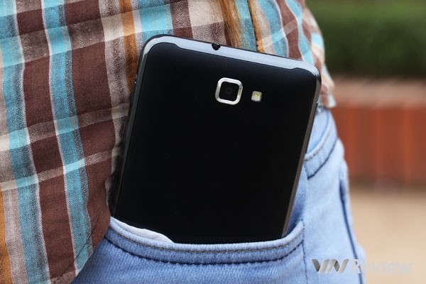 Samsung Galaxy Note