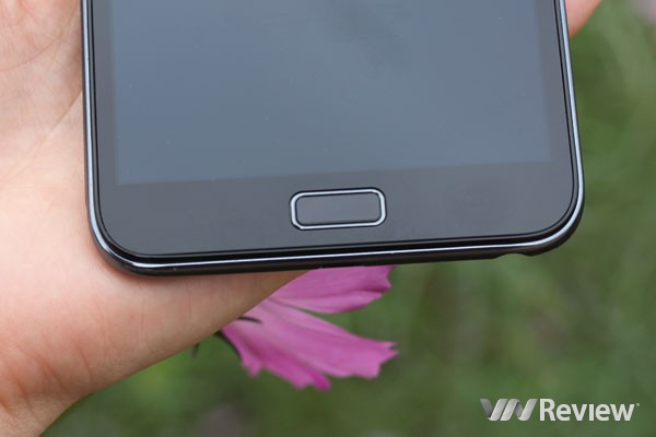 Samsung Galaxy Note