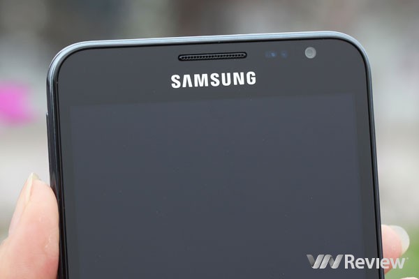 Samsung Galaxy Note