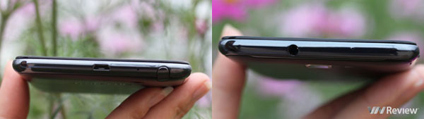 Samsung Galaxy Note