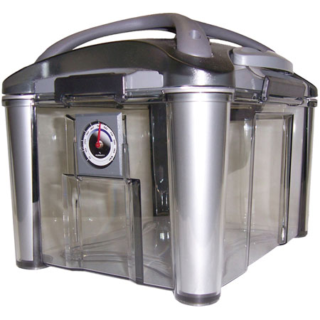 Bảo quản máy ảnh số