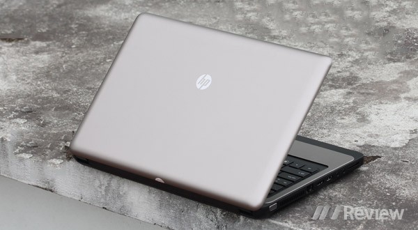 HP 431