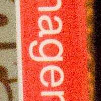 SLT-A77