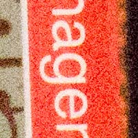 SLT-A77