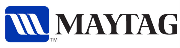 Maytag