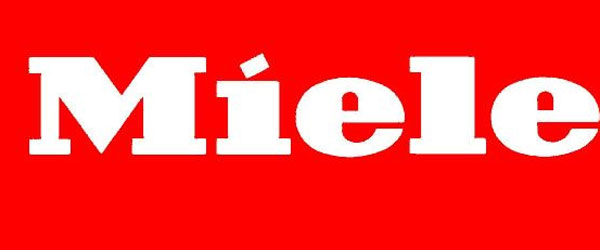 Miele