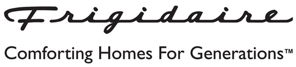 Frigidaire