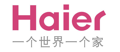 Haier