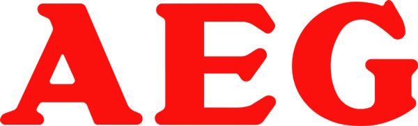 AEG