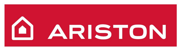 ariston