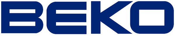 Beko