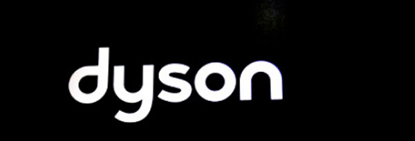 dyson
