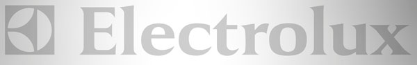 Electrolux