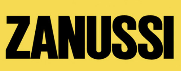 Zanussi