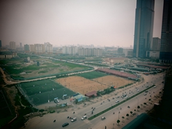 Canon Powershot S100