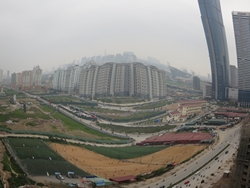 Canon Powershot S100