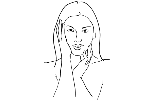 kinh nghiệm chụp ảnh cho phụ nữ