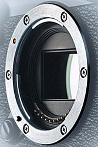 Đánh giá máy ảnh Fujifilm X-Pro1