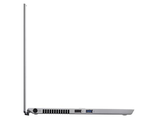 Sony Vaio T13