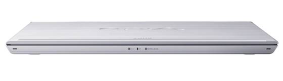Sony Vaio T13