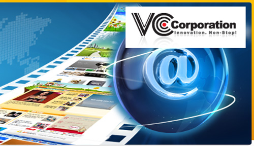 vccorp