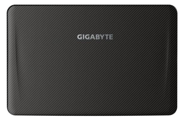 Gigabyte giới thiệu các mẫu máy tính xách tay và ultrabook mới