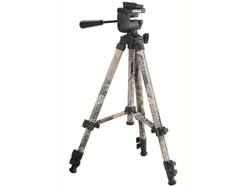chọn mua tripod
