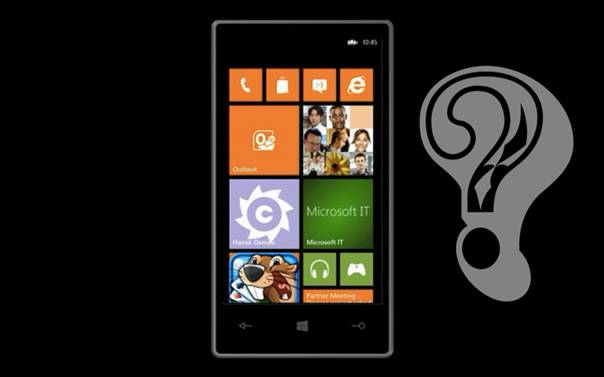 Windows Phone 8: Tất cả những điều bạn cần biết