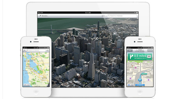 Windows Phone 8 đọ sức với Android 4.0 và iOS 6