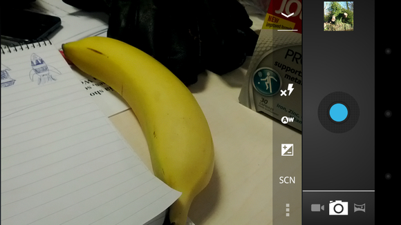 Windows Phone 8 đọ sức với Android 4.0 và iOS 6