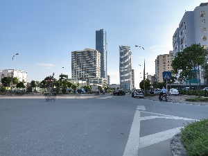 HDR