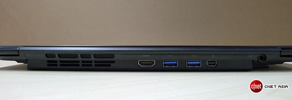 aspire s5