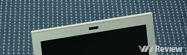 Đánh giá ultrabook Sony Vaio T11