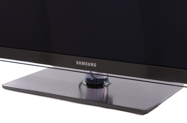 Chân đế TV Samsung 