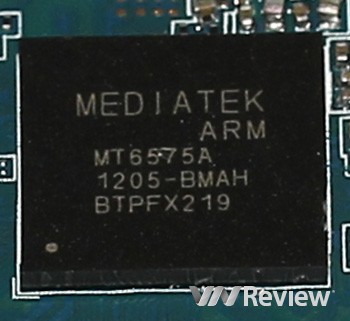 Hkphone 4S-Retina Pro