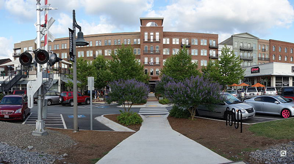 đánh giá Sony RX100