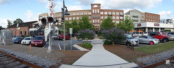 đánh giá Sony RX100