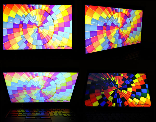 Đánh giá Lenovo ThinkPad X1 Carbon