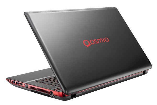 Top 5 laptop thay thế desktop đáng nể