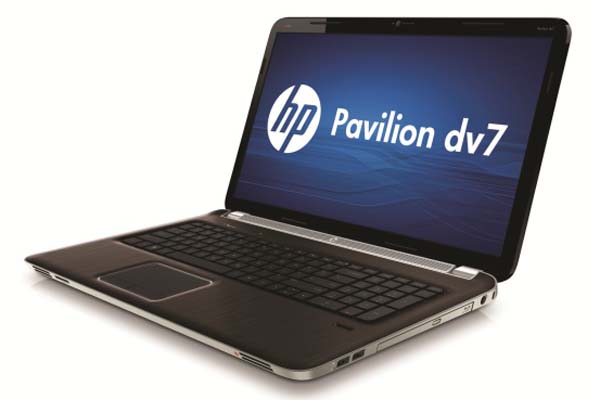 Top 5 laptop thay thế desktop đáng nể