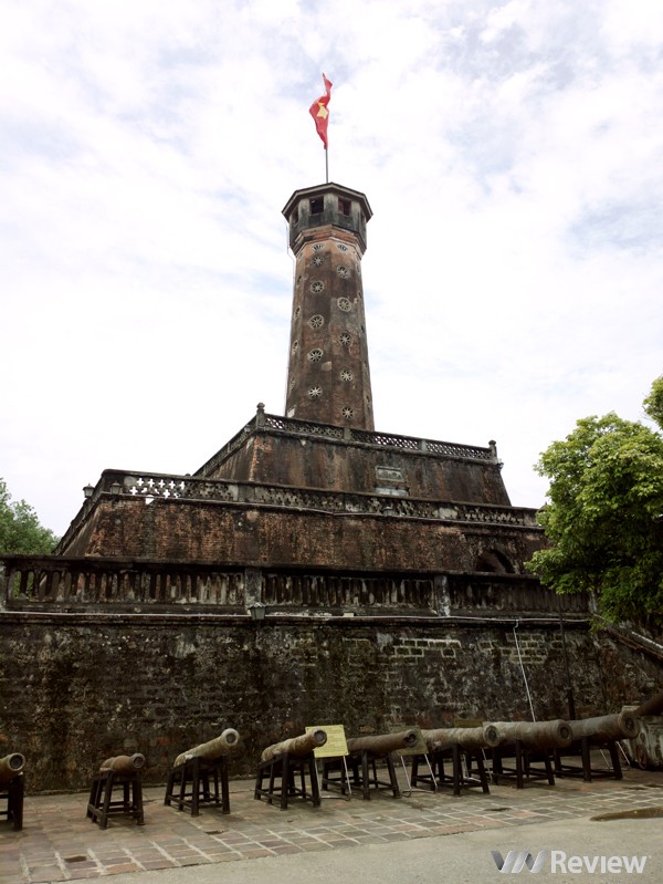 Nokia 808 Pureview