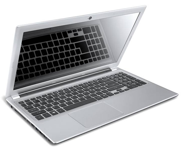Aspire V5