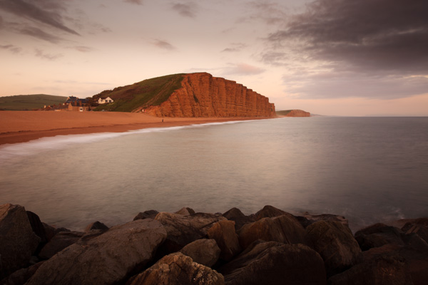 ưu tiên khẩu độ