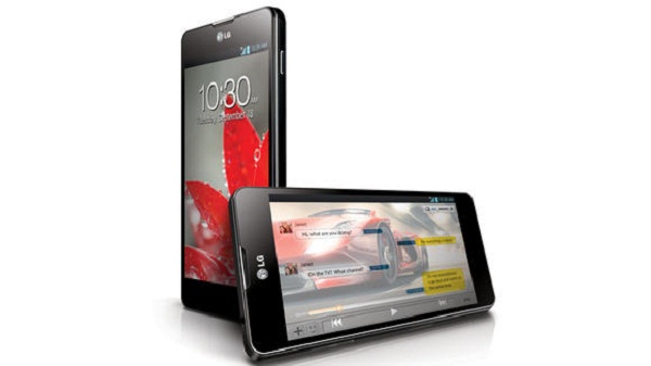 Google Nexus 5: Những điều đáng mong đợi