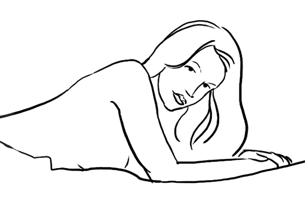 21 kiểu tạo dáng trong chụp ảnh 
